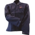 M-Wear 5199 Probatex werkjasje FR-AST, marineblauw